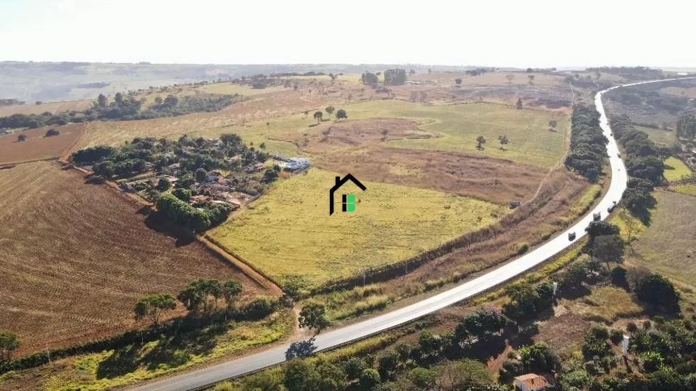 Fazenda à venda, 2m² - Foto 3