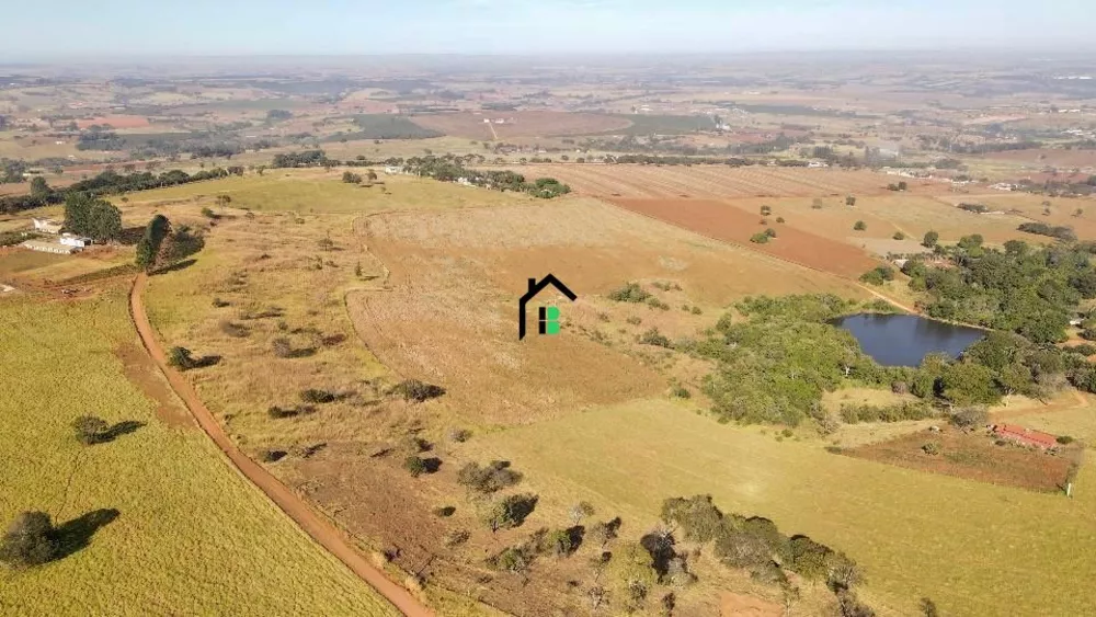 Fazenda à venda, 2m² - Foto 4