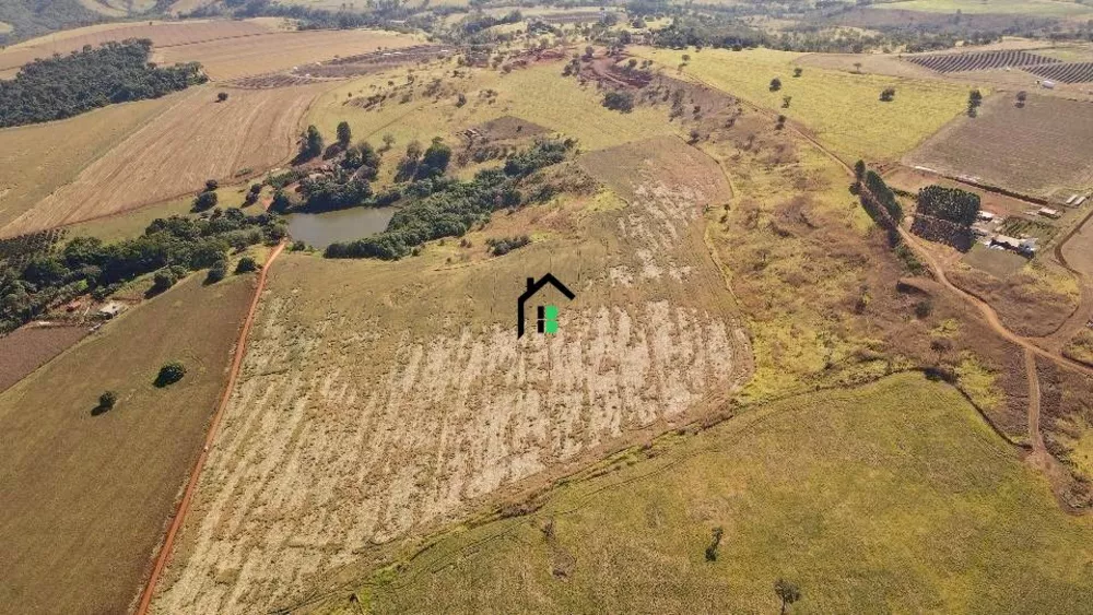 Fazenda à venda, 2m² - Foto 6