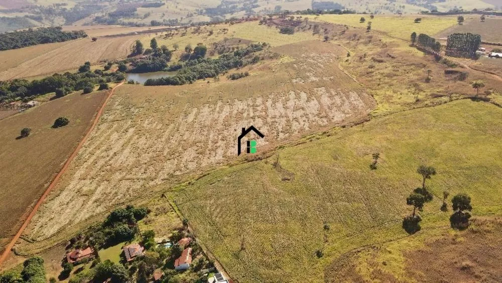 Fazenda à venda, 2m² - Foto 5