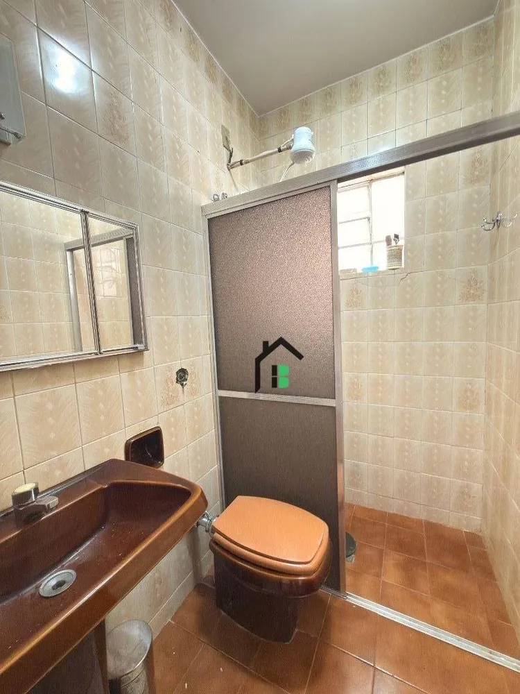 Casa, 3 quartos, 93 m² - Foto 10