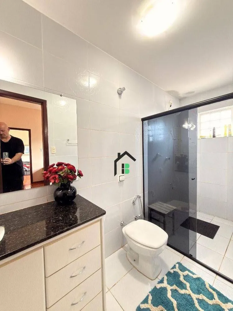 Casa, 3 quartos, 93 m² - Foto 6