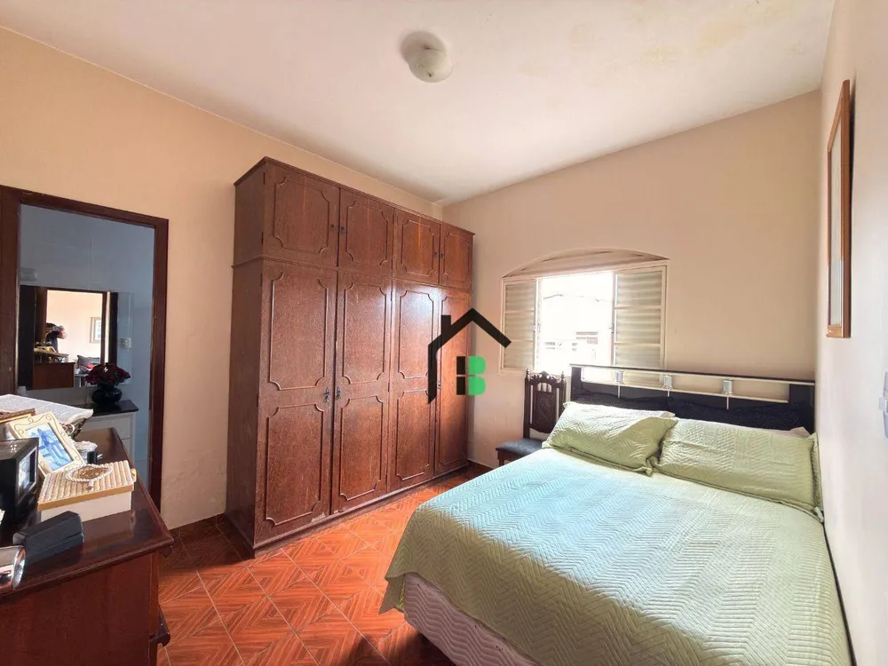 Casa, 3 quartos, 93 m² - Foto 5