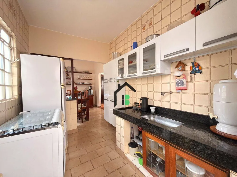 Casa, 3 quartos, 93 m² - Foto 12