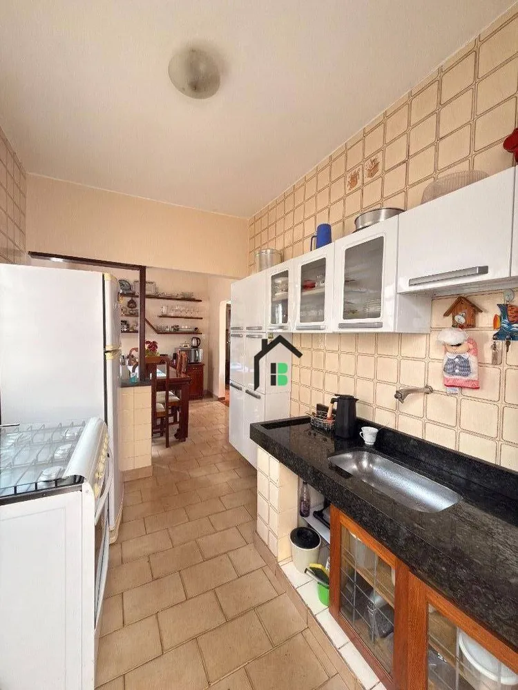Casa, 3 quartos, 93 m² - Foto 11