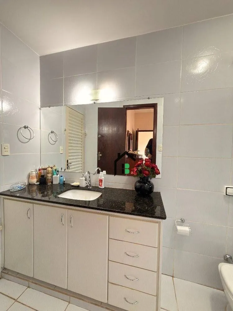 Casa, 3 quartos, 93 m² - Foto 7
