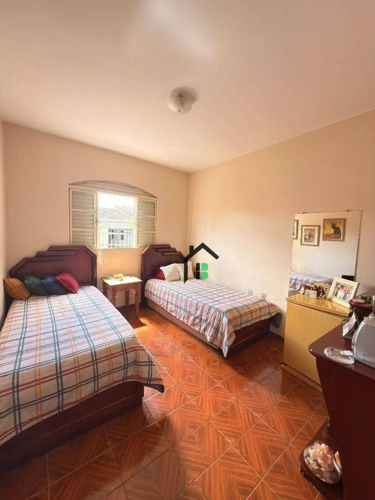 Casa, 3 quartos, 93 m² - Foto 8