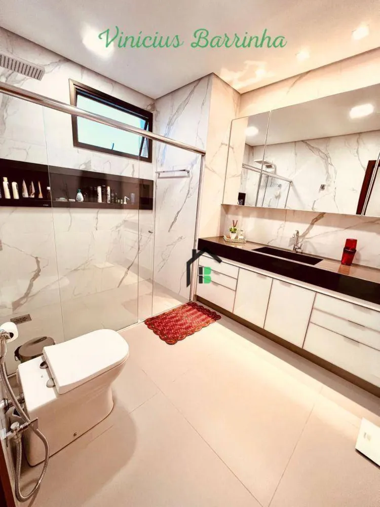 Apartamento, 3 quartos, 269 m² - Foto 14