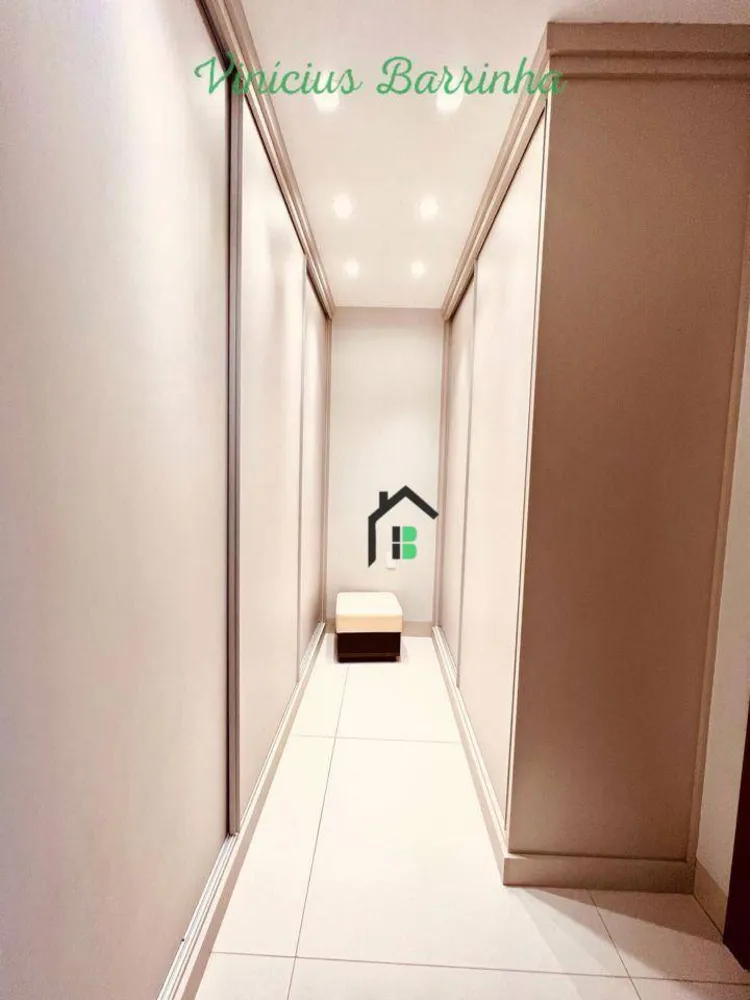 Apartamento, 3 quartos, 269 m² - Foto 13