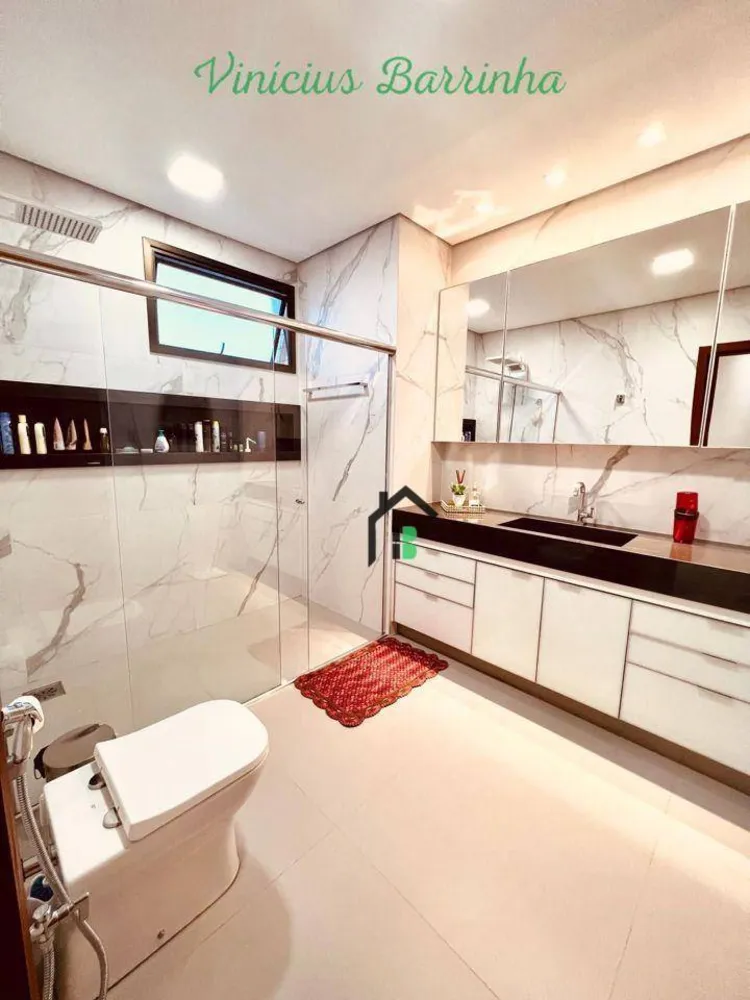 Apartamento, 3 quartos, 269 m² - Foto 15