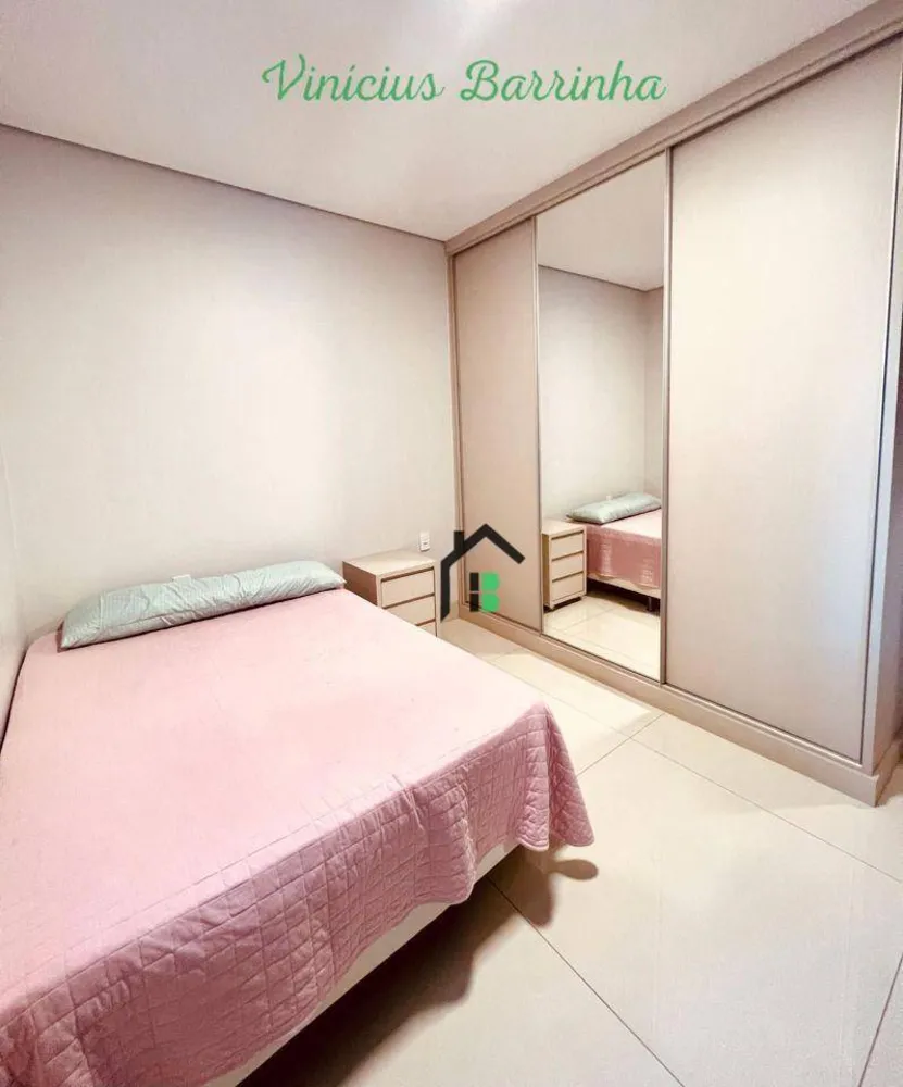 Apartamento, 3 quartos, 269 m² - Foto 9