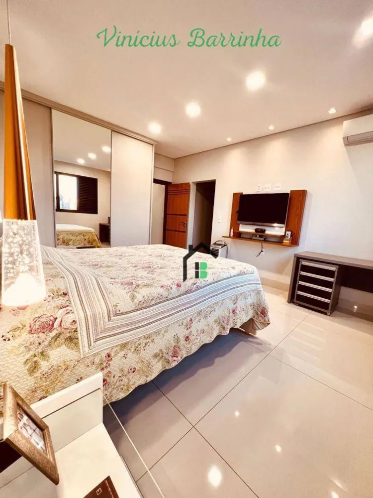 Apartamento, 3 quartos, 269 m² - Foto 12