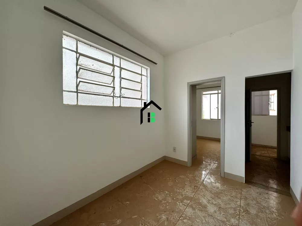 Apartamento à venda com 3 quartos, 110m² - Foto 7