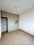 Apartamento, 3 quartos, 110 m² - Foto 3