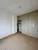 Apartamento, 3 quartos, 110 m² - Foto 2