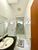 Casa, 4 quartos, 246 m² - Foto 2