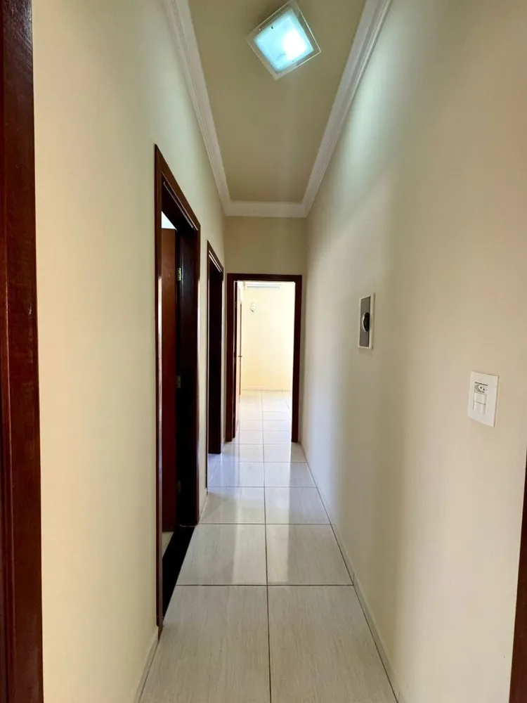 Casa, 3 quartos, 137 m² - Foto 9