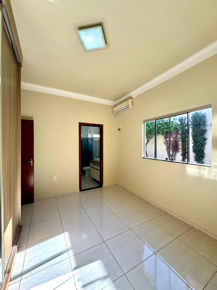 Casa, 3 quartos, 137 m² - Foto 14