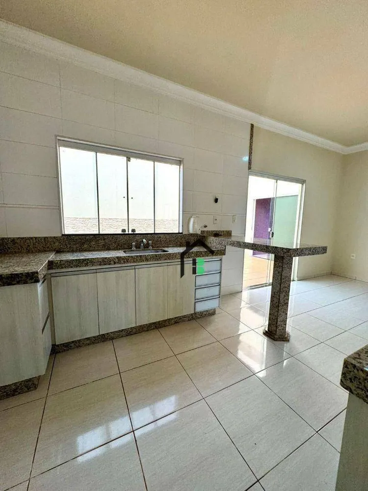 Casa, 3 quartos, 137 m² - Foto 6