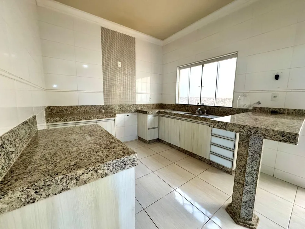 Casa, 3 quartos, 137 m² - Foto 5