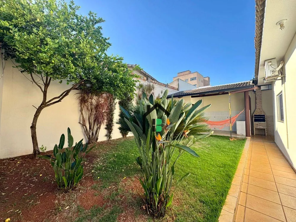 Casa, 3 quartos, 137 m² - Foto 18