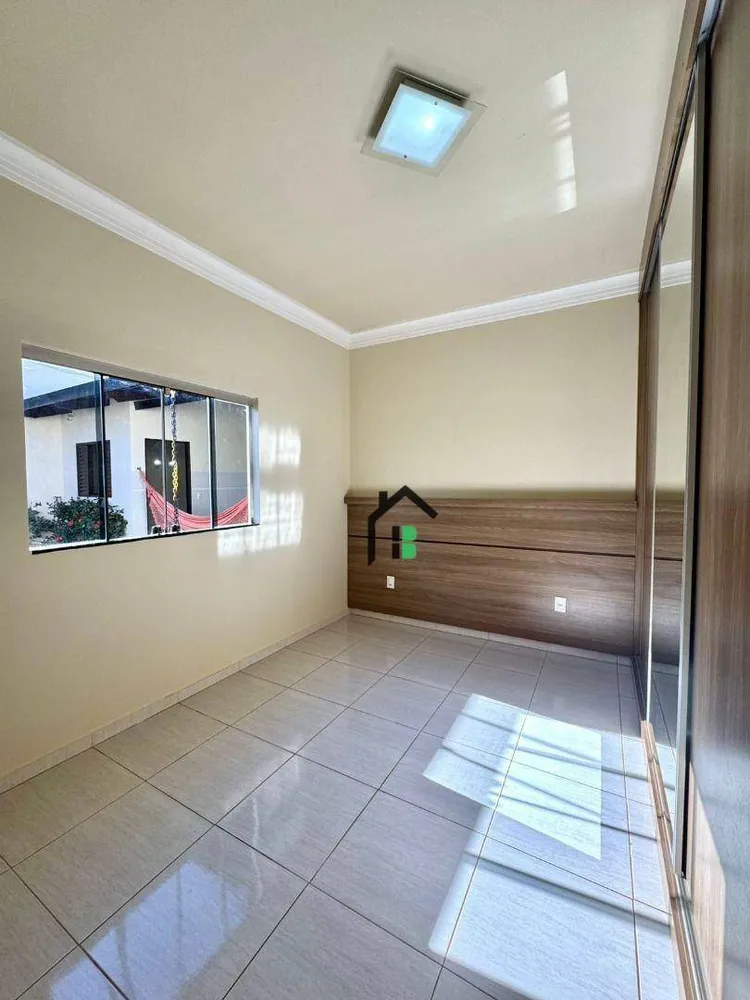 Casa, 3 quartos, 137 m² - Foto 12