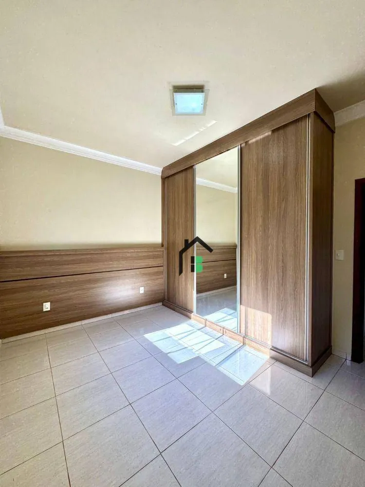 Casa, 3 quartos, 137 m² - Foto 13