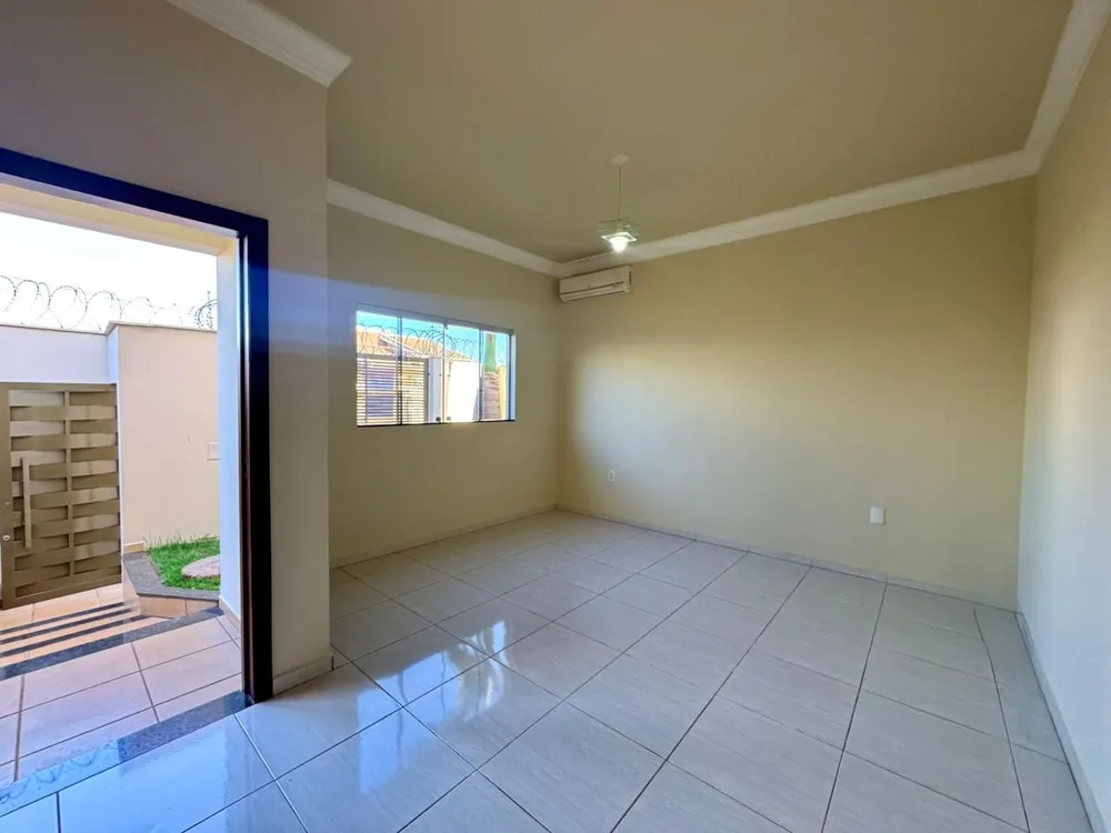 Casa, 3 quartos, 137 m² - Foto 3