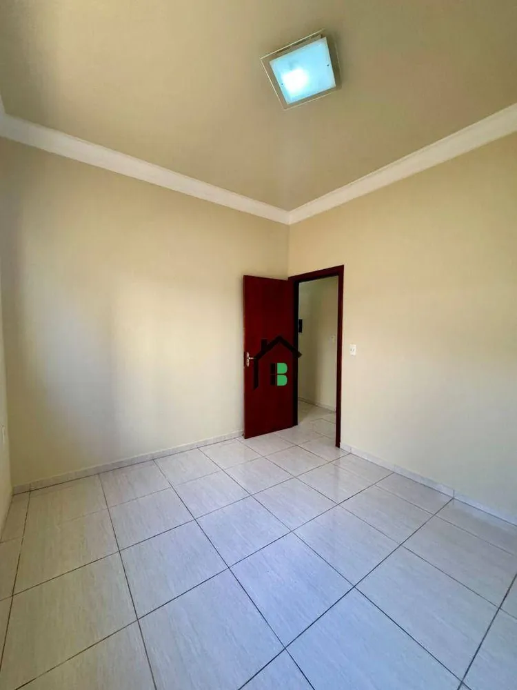 Casa, 3 quartos, 137 m² - Foto 10