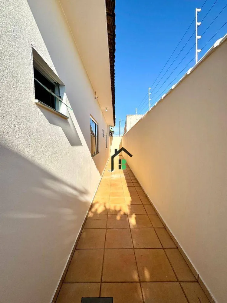 Casa, 3 quartos, 137 m² - Foto 20