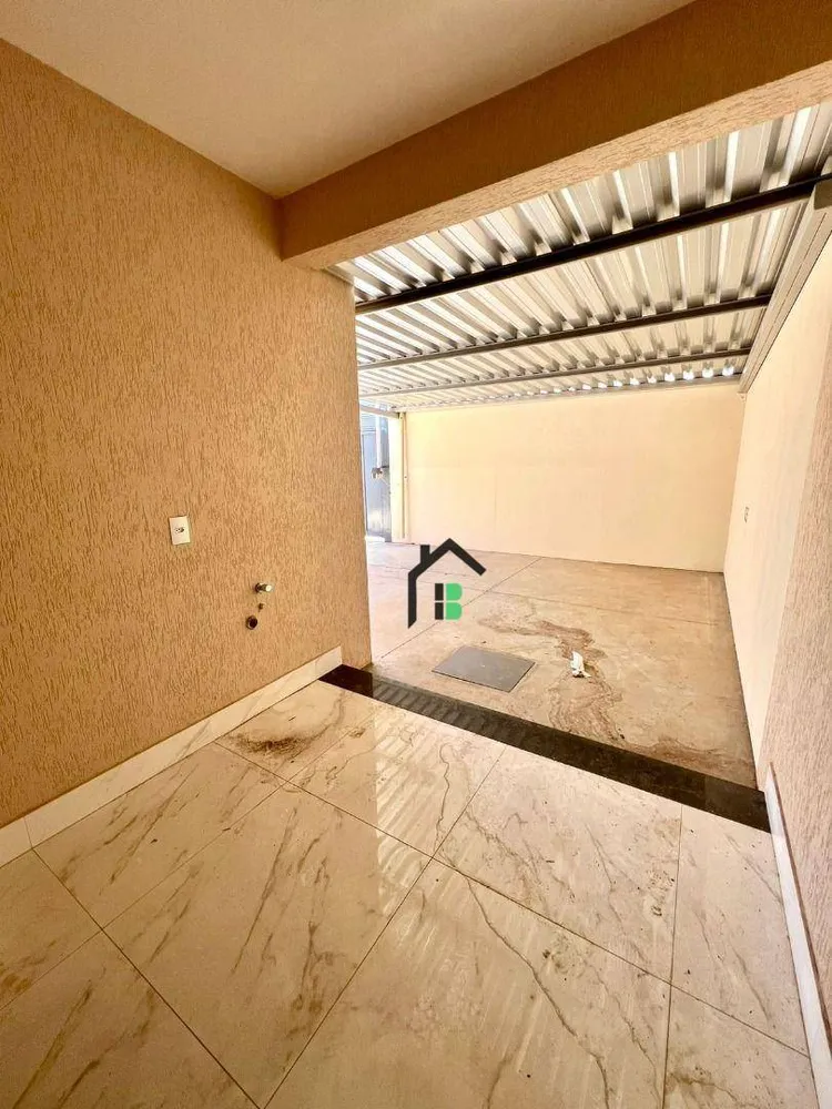 Apartamento, 2 quartos, 64 m² - Foto 11