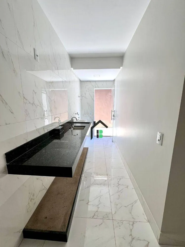 Apartamento, 2 quartos, 64 m² - Foto 3