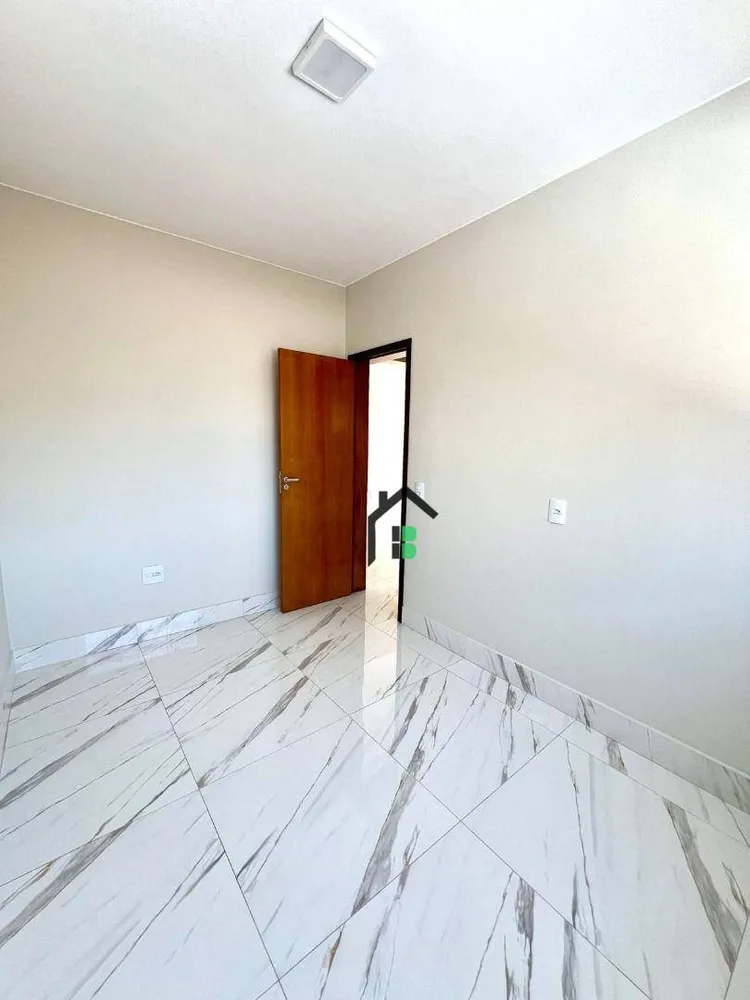 Apartamento, 2 quartos, 64 m² - Foto 8