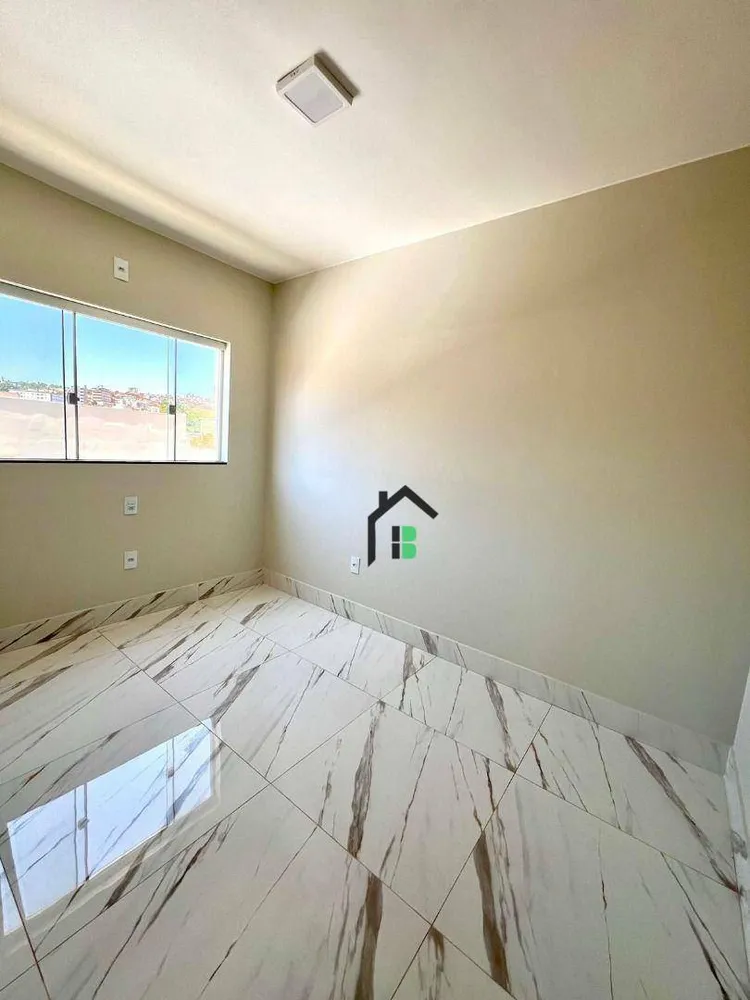 Apartamento, 2 quartos, 64 m² - Foto 9