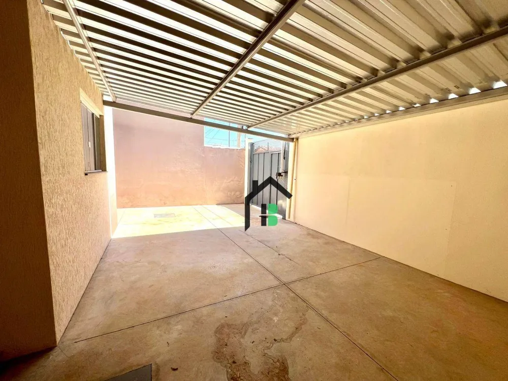 Apartamento, 2 quartos, 64 m² - Foto 12