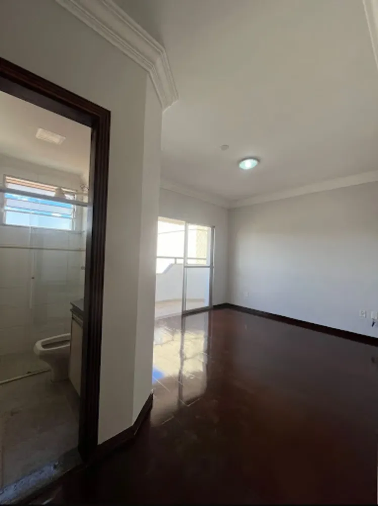 Apartamento, 3 quartos, 192 m² - Foto 5