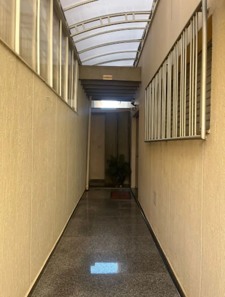 Apartamento, 3 quartos, 192 m² - Foto 15