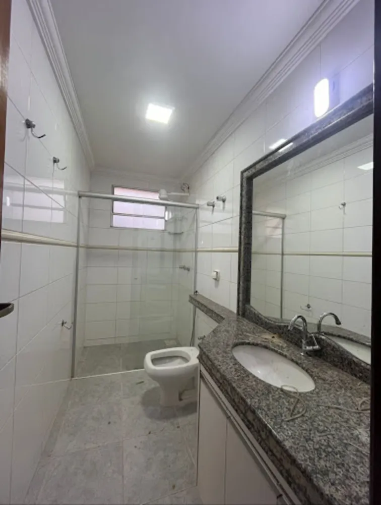 Apartamento, 3 quartos, 192 m² - Foto 9
