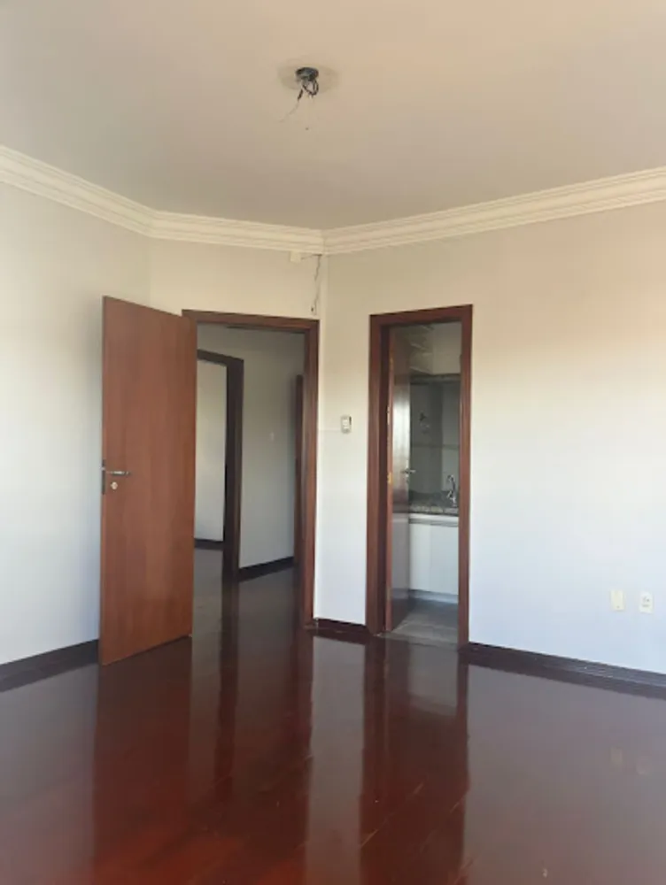 Apartamento, 3 quartos, 192 m² - Foto 16