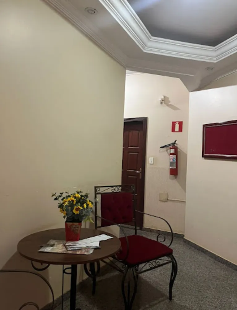 Apartamento, 3 quartos, 192 m² - Foto 8