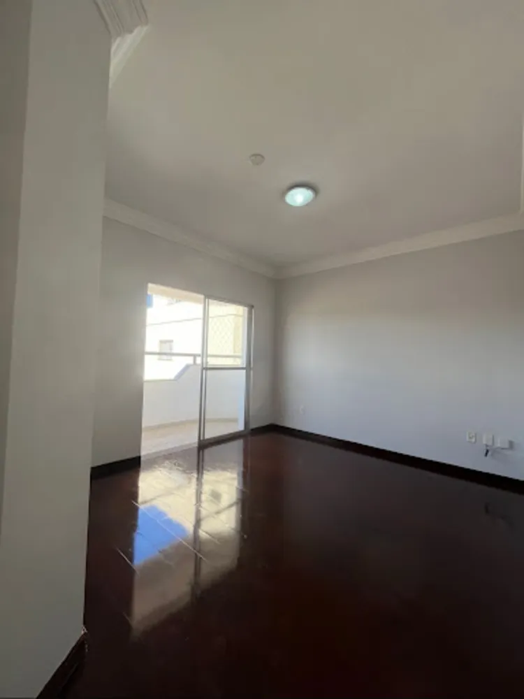 Apartamento, 3 quartos, 192 m² - Foto 3