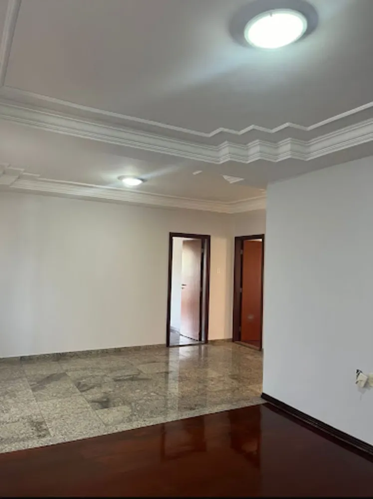 Apartamento, 3 quartos, 192 m² - Foto 11