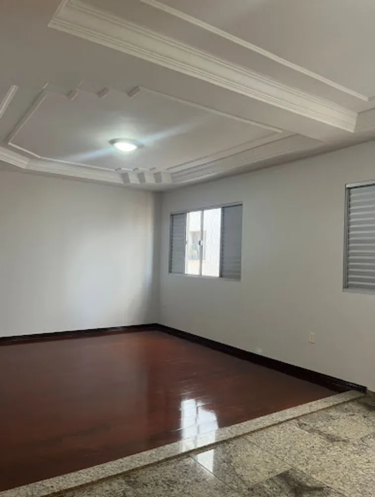 Apartamento, 3 quartos, 192 m² - Foto 17