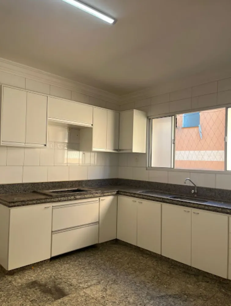 Apartamento, 3 quartos, 192 m² - Foto 10