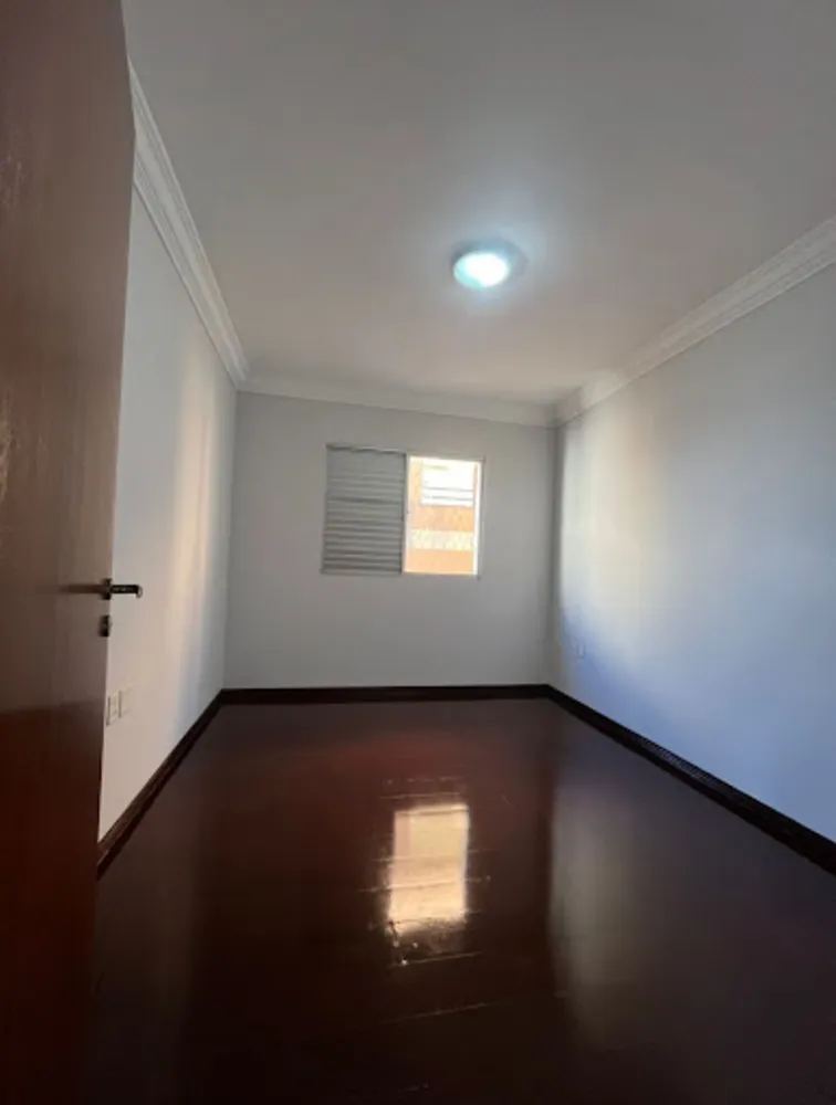 Apartamento, 3 quartos, 192 m² - Foto 12