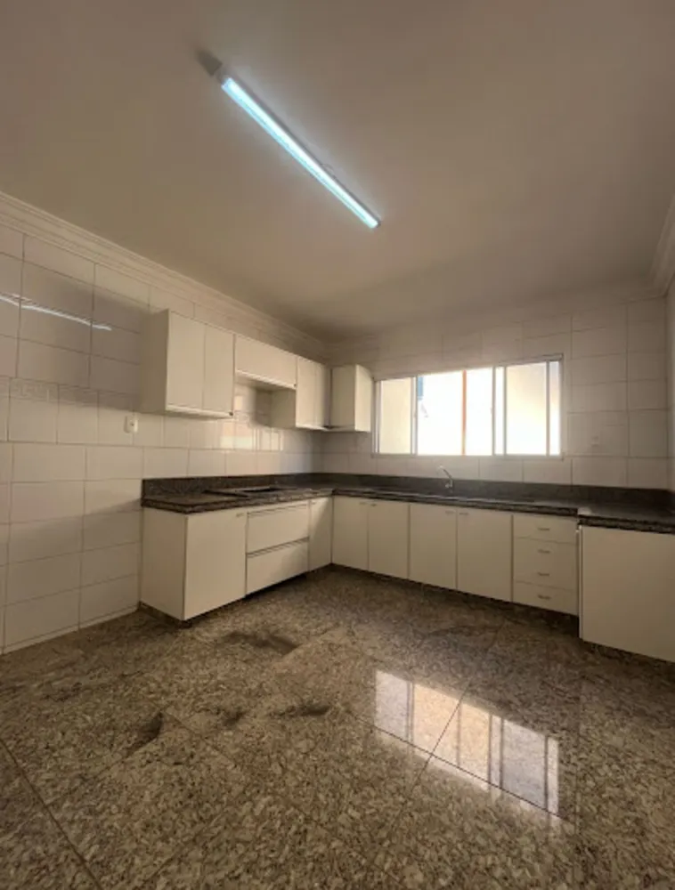 Apartamento, 3 quartos, 192 m² - Foto 6
