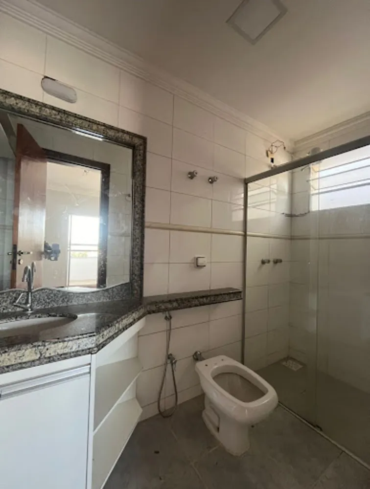 Apartamento, 3 quartos, 192 m² - Foto 13