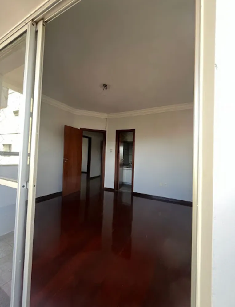 Apartamento, 3 quartos, 192 m² - Foto 4