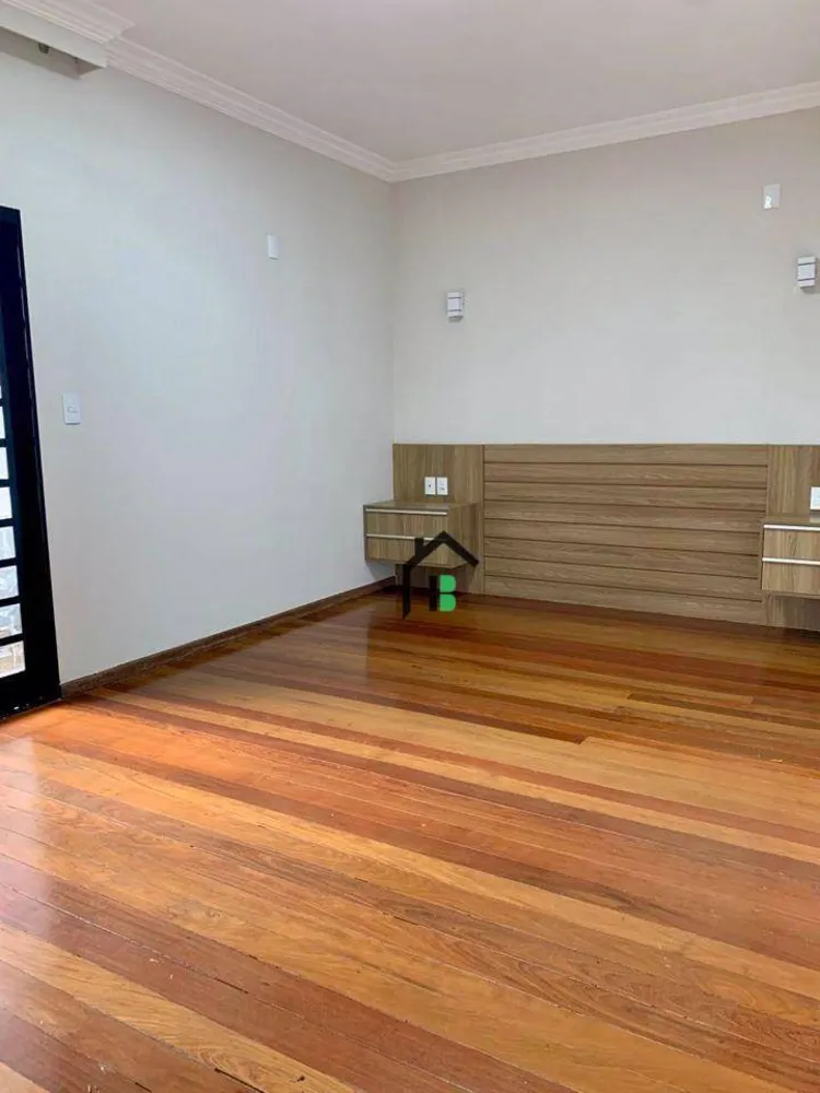 Casa, 4 quartos, 375 m² - Foto 6