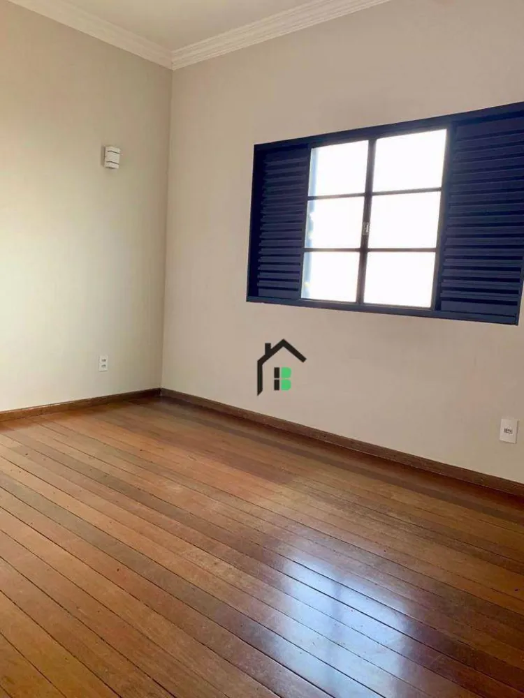Casa, 4 quartos, 375 m² - Foto 11